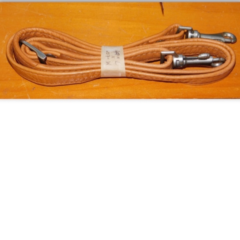 Replacement Shoulder Strap Adjustable Handbags - image 3